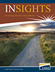 Insights for Retired Elected County Officials - ECO